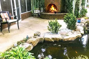 1051 Pee Dee Ave, Albemarle, NC 28001 - Photo 36