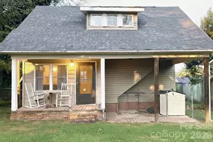 1051 Pee Dee Ave, Albemarle, NC 28001 - Photo 42