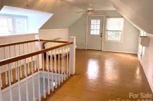 1051 Pee Dee Ave, Albemarle, NC 28001 - Photo 48