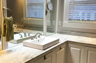 1051 Pee Dee Ave, Albemarle, NC 28001 - Photo 20