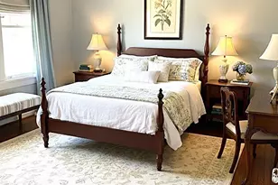 1051 Pee Dee Ave, Albemarle, NC 28001 - Photo 18