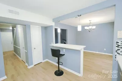 3274 Heathstead Place, Charlotte, NC 28210 - Photo 6