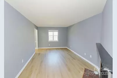 3274 Heathstead Place, Charlotte, NC 28210 - Photo 14