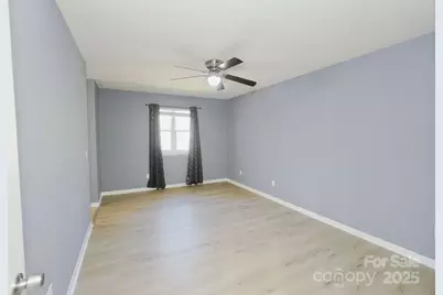 3274 Heathstead Place, Charlotte, NC 28210 - Photo 12