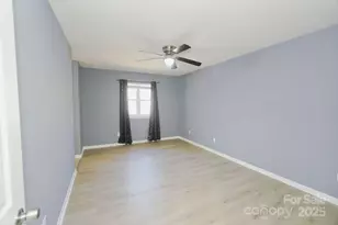 3274 Heathstead Place, Charlotte, NC 28210 - Photo 12