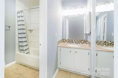 3274 Heathstead Place, Charlotte, NC 28210 - Photo 16