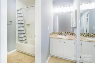 3274 Heathstead Place, Charlotte, NC 28210 - Photo 16