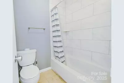 3274 Heathstead Place, Charlotte, NC 28210 - Photo 18