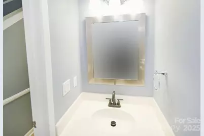 3274 Heathstead Place, Charlotte, NC 28210 - Photo 10