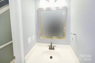 3274 Heathstead Place, Charlotte, NC 28210 - Photo 10