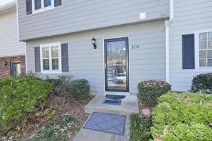 3274 Heathstead Place, Charlotte, NC 28210 - Photo 2