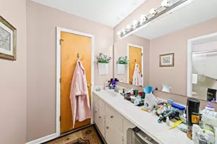 1068 Princeton Rd, Rock Hill, SC 29730 - Photo 16