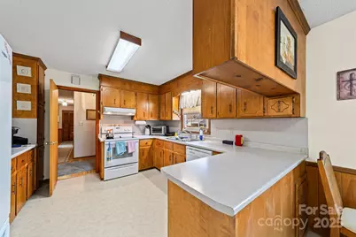 1068 Princeton Road, Rock Hill, SC 29730 - Photo 6