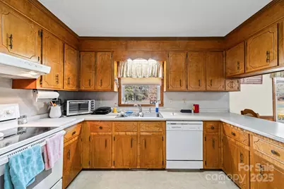 1068 Princeton Road, Rock Hill, SC 29730 - Photo 8