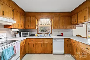 1068 Princeton Rd, Rock Hill, SC 29730 - Photo 8