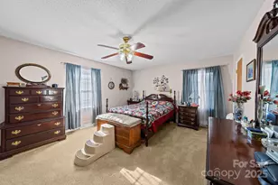 1068 Princeton Rd, Rock Hill, SC 29730 - Photo 14