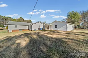 1068 Princeton Rd, Rock Hill, SC 29730 - Photo 34