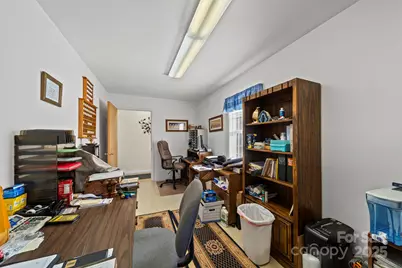 1068 Princeton Road, Rock Hill, SC 29730 - Photo 28