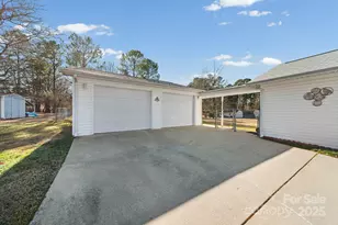 1068 Princeton Rd, Rock Hill, SC 29730 - Photo 32