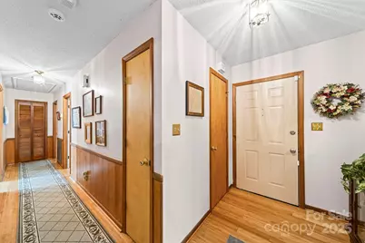 1068 Princeton Road, Rock Hill, SC 29730 - Photo 24