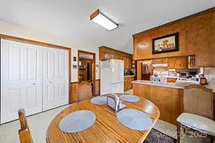 1068 Princeton Rd, Rock Hill, SC 29730 - Photo 12