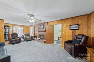 1068 Princeton Rd, Rock Hill, SC 29730 - Photo 2