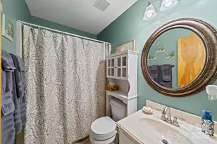 1068 Princeton Rd, Rock Hill, SC 29730 - Photo 20