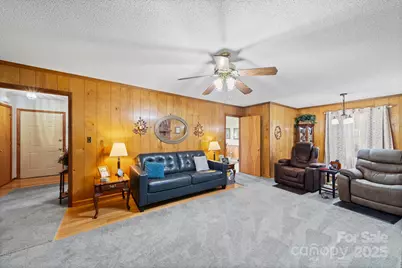 1068 Princeton Road, Rock Hill, SC 29730 - Photo 4