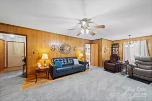 1068 Princeton Rd, Rock Hill, SC 29730 - Photo 4