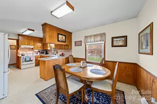 1068 Princeton Rd, Rock Hill, SC 29730 - Photo 10