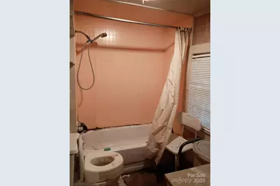 524 North Drive, Cherryville, NC 28021 - Photo 14