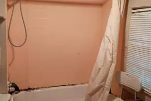 524 North Dr, Cherryville, NC 28021 - Photo 14