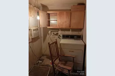 524 North Drive, Cherryville, NC 28021 - Photo 12