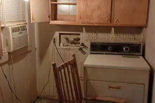 524 North Dr, Cherryville, NC 28021 - Photo 12