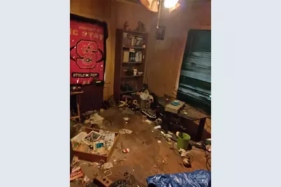 524 North Drive, Cherryville, NC 28021 - Photo 8