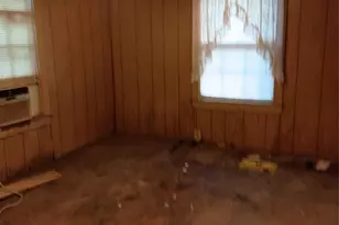 524 North Dr, Cherryville, NC 28021 - Photo 10