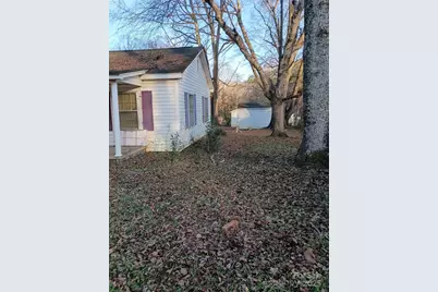 524 North Drive, Cherryville, NC 28021 - Photo 18