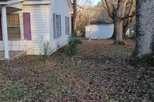 524 North Dr, Cherryville, NC 28021 - Photo 18