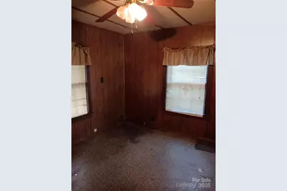 524 North Drive, Cherryville, NC 28021 - Photo 6