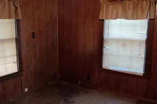 524 North Dr, Cherryville, NC 28021 - Photo 6