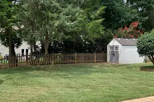 12503 Twelvetrees Ln, Huntersville, NC 28078 - Photo 24