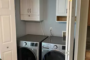 12503 Twelvetrees Ln, Huntersville, NC 28078 - Photo 8