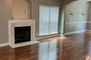 12503 Twelvetrees Ln, Huntersville, NC 28078 - Photo 2