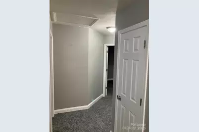 12503 Twelvetrees Lane, Huntersville, NC 28078 - Photo 10