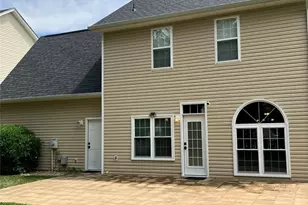 12503 Twelvetrees Ln, Huntersville, NC 28078 - Photo 22