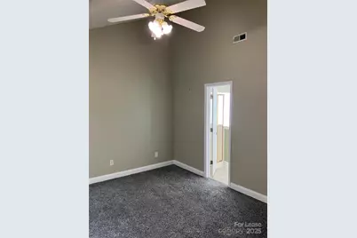 12503 Twelvetrees Lane, Huntersville, NC 28078 - Photo 12