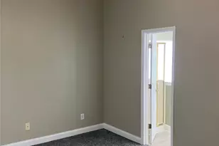 12503 Twelvetrees Ln, Huntersville, NC 28078 - Photo 12