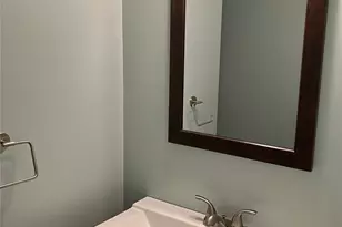 12503 Twelvetrees Ln, Huntersville, NC 28078 - Photo 14