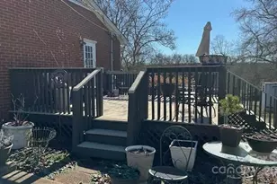 109 Delmar Rd, Shelby, NC 28152 - Photo 10