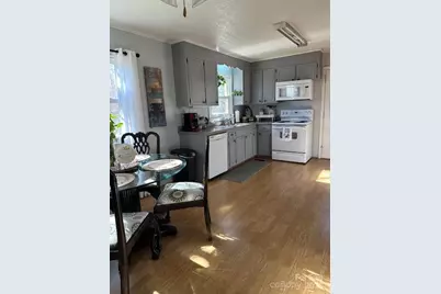 109 Delmar Road, Shelby, NC 28152 - Photo 16